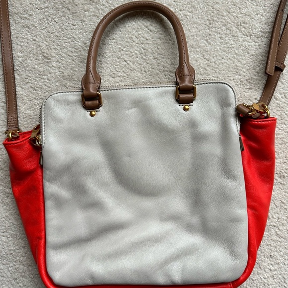 Marc by Marc Jacobs Handbag - Picture 3 of 5